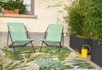 L’Escapade du Haut-Jura