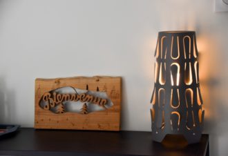 L’Escapade du Haut-Jura