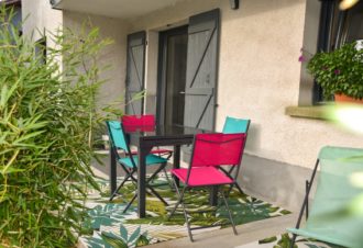 L’Escapade du Haut-Jura