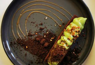 Auberge de la Rivière