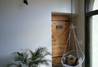 1.2.3. le gîte Le 3