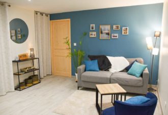 L’Escapade du Haut-Jura