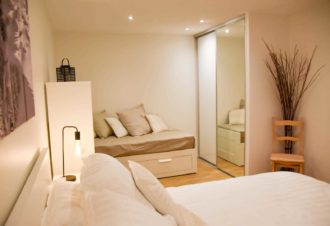 L’Escapade du Haut-Jura