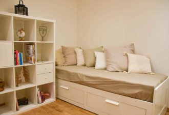 L’Escapade du Haut-Jura