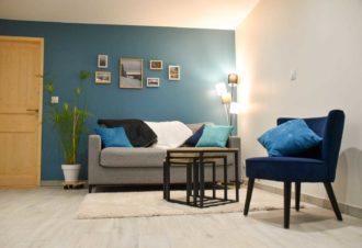 L’Escapade du Haut-Jura