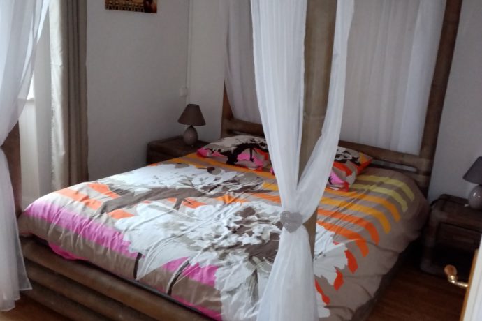 Chambre 3