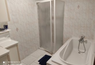 Gîte Le Clos des Grives 2