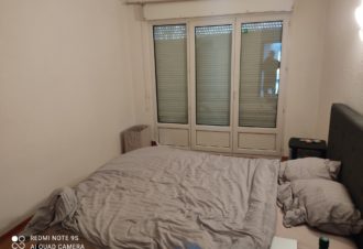 Gîte Le Clos des Grives 2