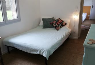 Petite Longère du Clos Madeleine