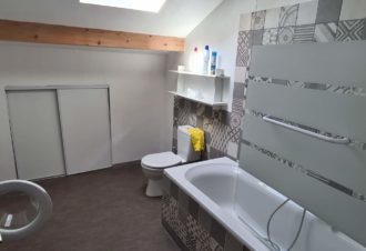 Retour aux sources n°1