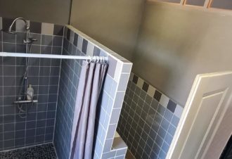 Retour aux sources n°2