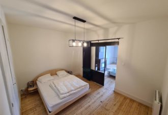 Retour aux sources n°2