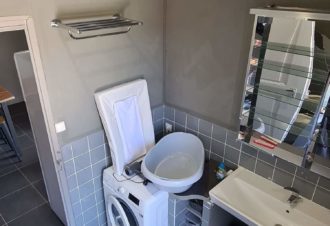 Retour aux sources n°2