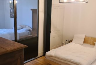 Retour aux sources n°2