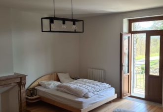 Retour aux sources n°2