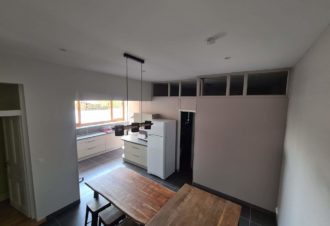 Retour aux sources n°2