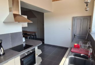 Retour aux sources n°2