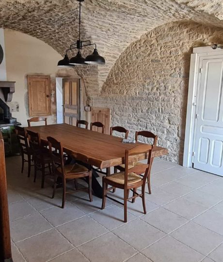 Retour aux sources n°1