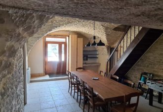 Retour aux sources n°1