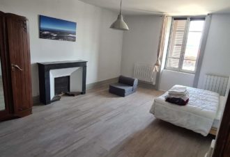 Retour aux sources n°1