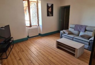 Retour aux sources n°1