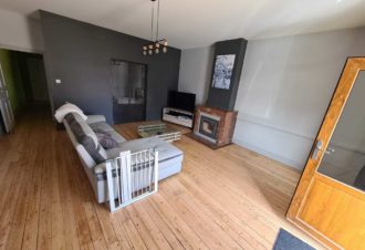 Retour aux sources n°2