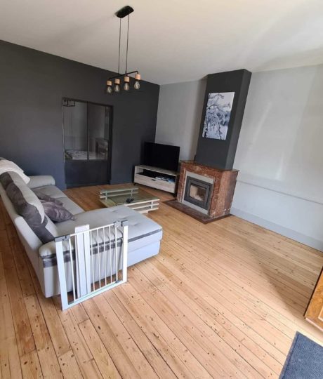 Retour aux sources n°2