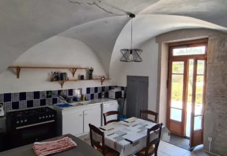 Retour aux sources n°1