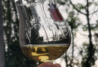 La Maison de la Haute Seille