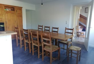 L’Atelier de Désiré