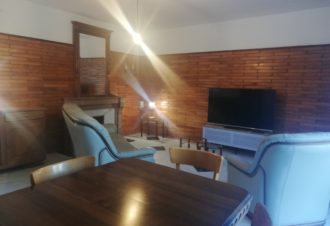 L’Atelier de Désiré