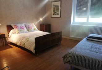 L’Atelier de Désiré