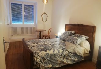 L’Atelier de Désiré