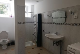 L’Atelier de Désiré