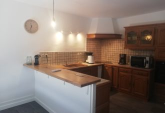 L’Atelier de Désiré