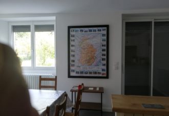 L’Atelier de Désiré