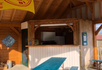 Ferme de la Fruitière