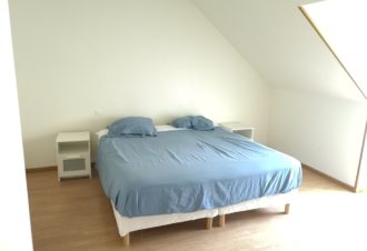 La Porte du Vignoble