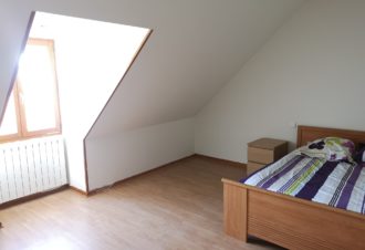 La Porte du Vignoble