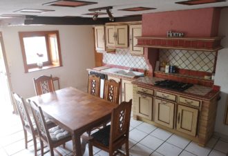 La Porte du Vignoble