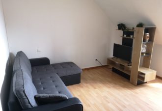 La Porte du Vignoble