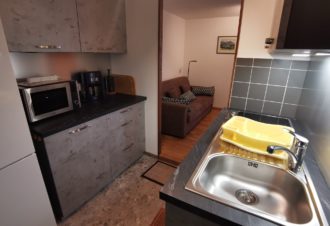 L’Orée des Pistes – Studio en résidence – R202CHA00