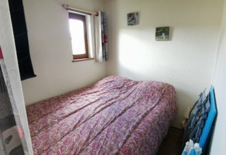 Les Adraits – Studio en résidence – R402BET00