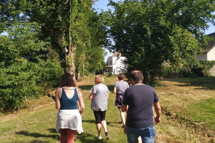IMG-20230706-095746