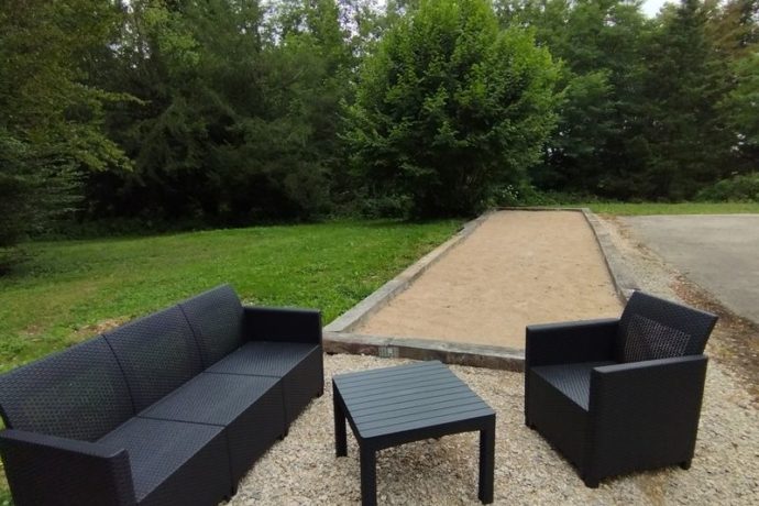 IMG_20230712_125935_resized