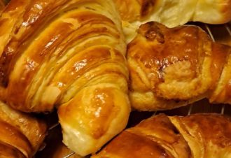 Moulin de Pont des Vents