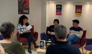 IMG-20231114-WA0006 (002)