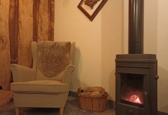 Domaine de la Comté – La Cabiotte & spa