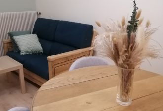 Le Duché – C Dupré