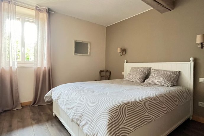 IMG-20240616-WA0019~2